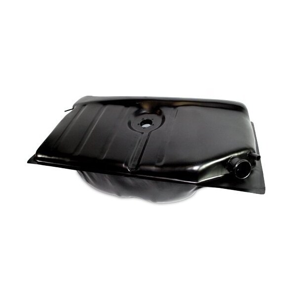 Volkswagen T-1 68 On Gas Tank W/Exit, 113-201-075Ad 113-201-075AD - main